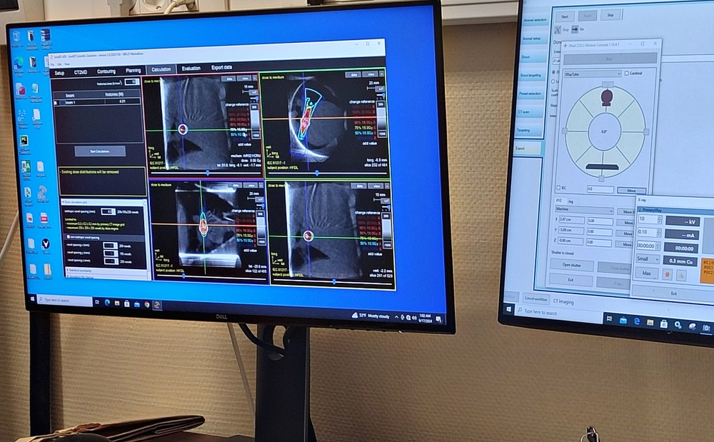 Фото 02.jpg Фото 02.jpg